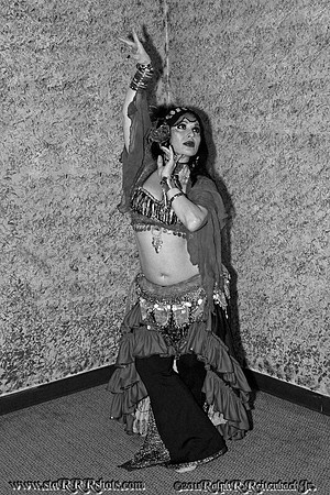 DSC06892BB&W
