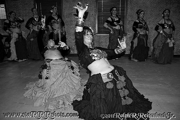 DSC05546B&W