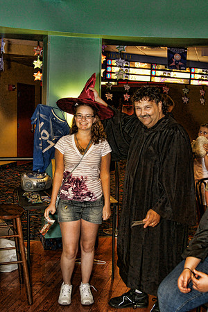 SpicifyDSC08088