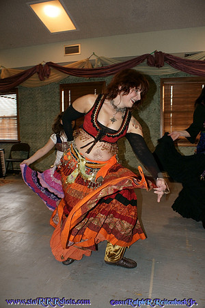 DSC05482