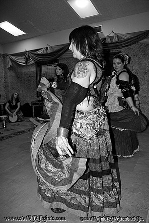 DSC05607B&W
