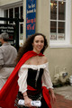 DSC04083