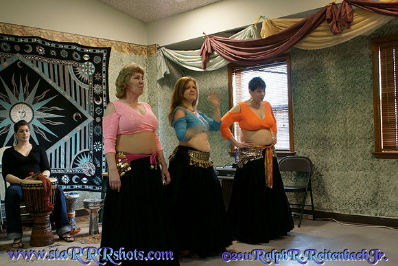 DSC05494