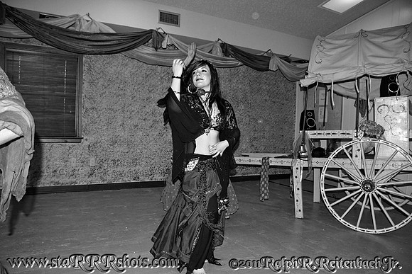 DSC05561B&W