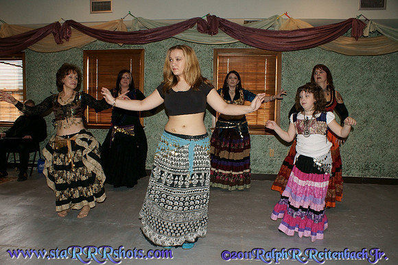 DSC05403