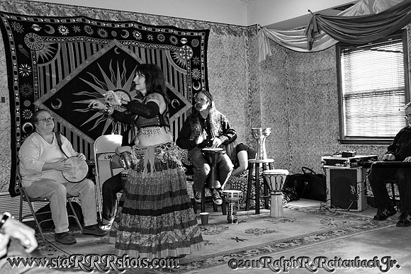 DSC06835B&W
