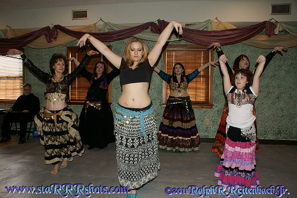 DSC05404