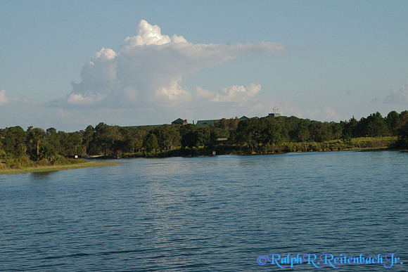DSC07820
