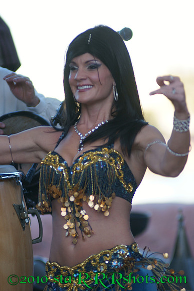 DSC04420