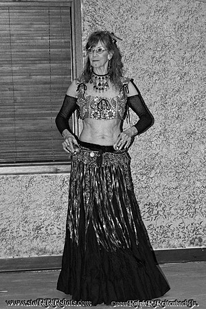 DSC05670B&W