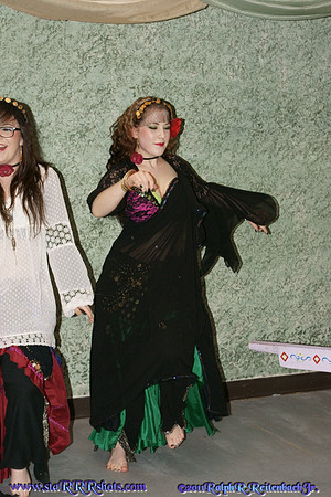 DSC05455