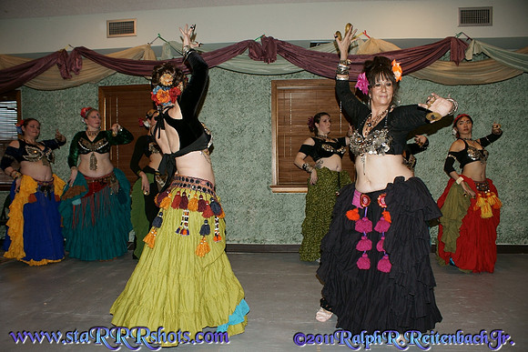 DSC05543