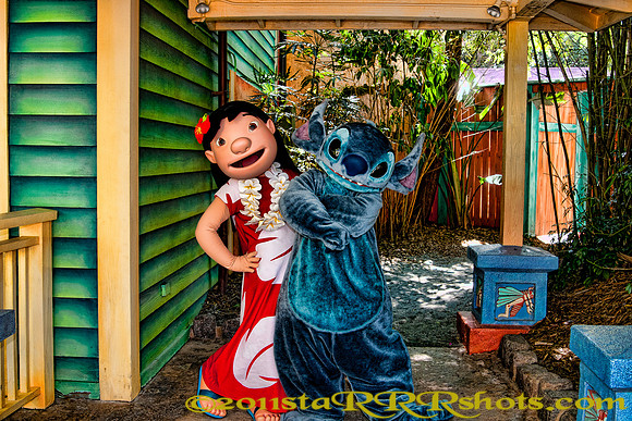 DSC00025-4