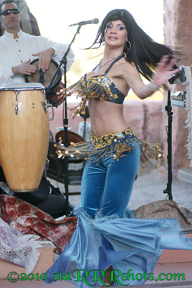 DSC04348