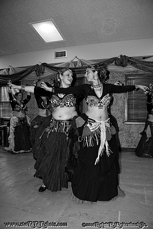 DSC05533B&W