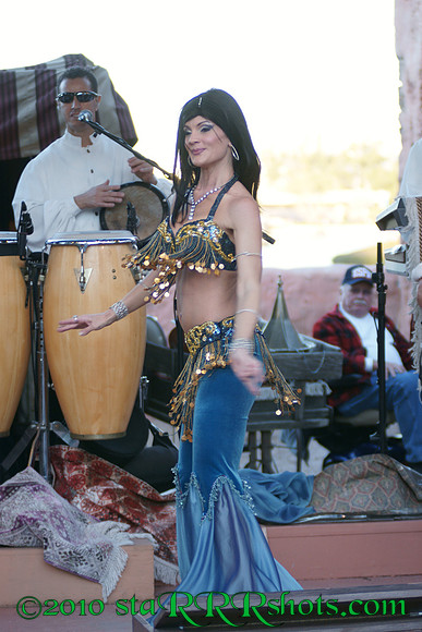 DSC04387