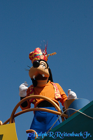 DSC07814