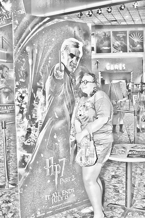 sketchDSC08069