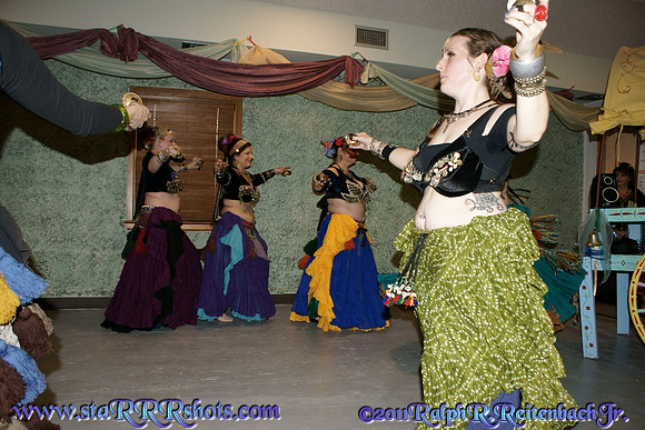 DSC05554
