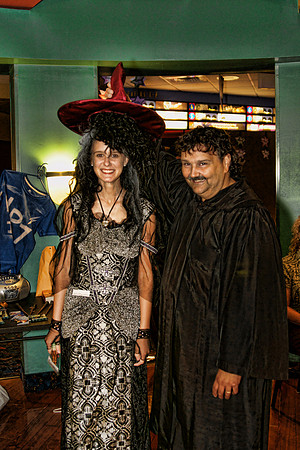 SpicifyDSC08058