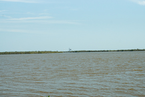 DSC04527