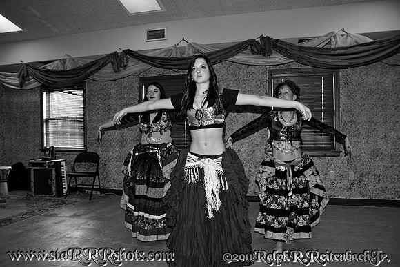 DSC05462B&W
