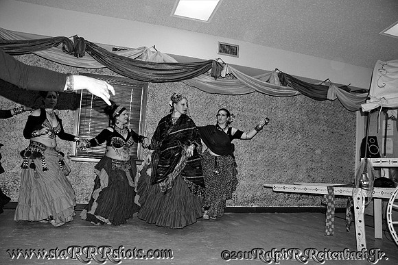 DSC05423B&W