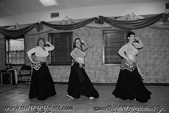 DSC05502B&W