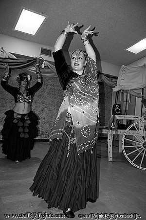 DSC05590B&W
