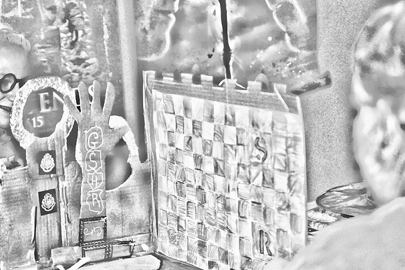 sketchDSC08051