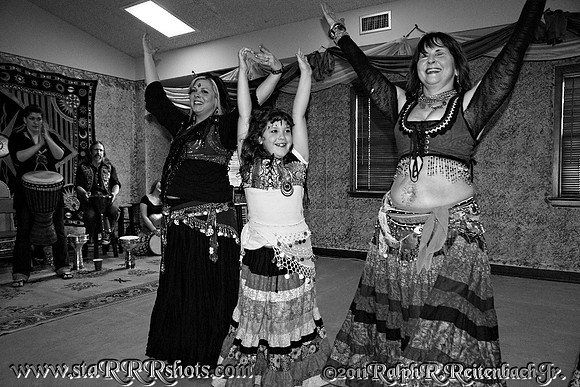 DSC05493B&W