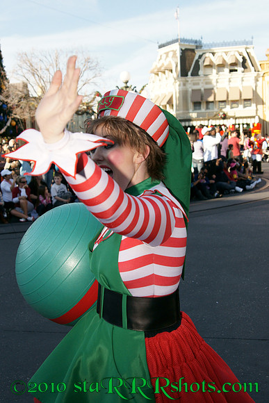 DSC05860