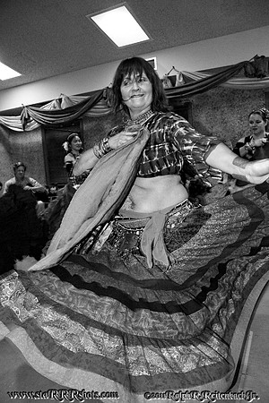 DSC05706B&W