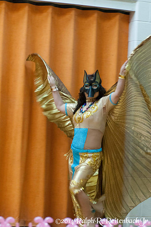 DSC00007