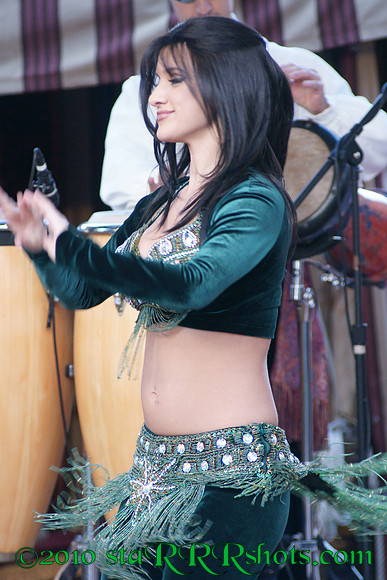 DSC02976
