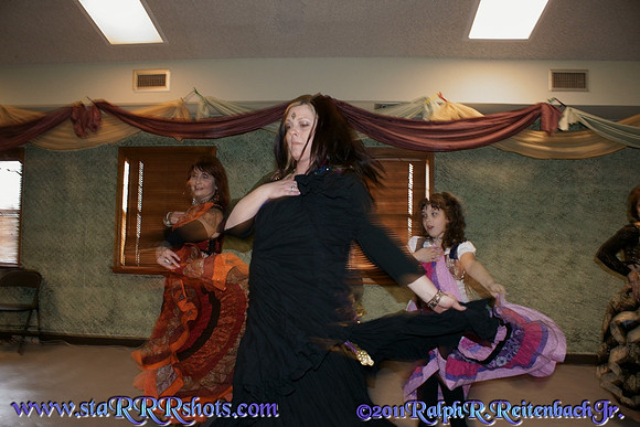 DSC05469