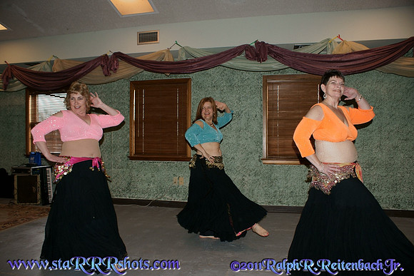 DSC05496