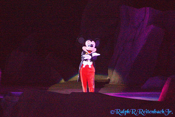 DSC05505