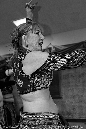 DSC06871B&W