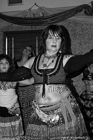 DSC05408B&W