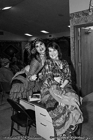 DSC06915B&W