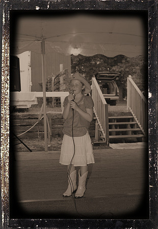 DSC08903