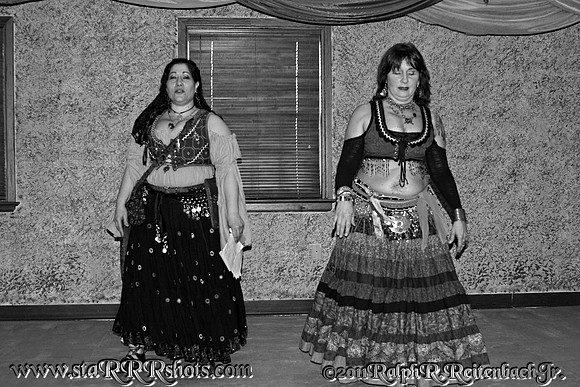 DSC06858B&W