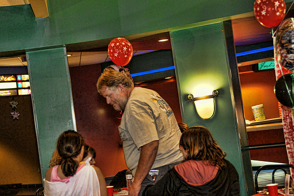 SpicifyDSC08048