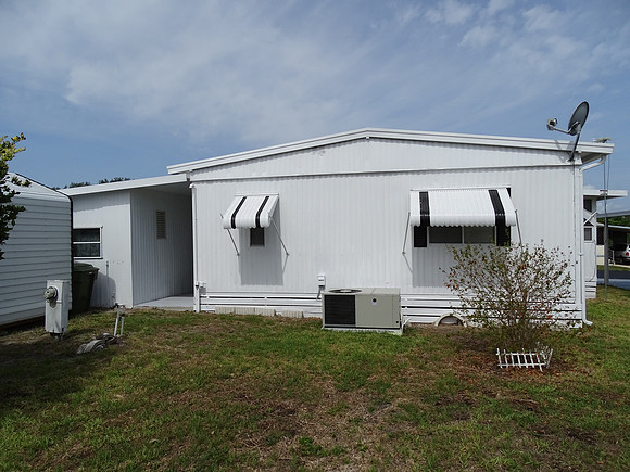 DSC00589