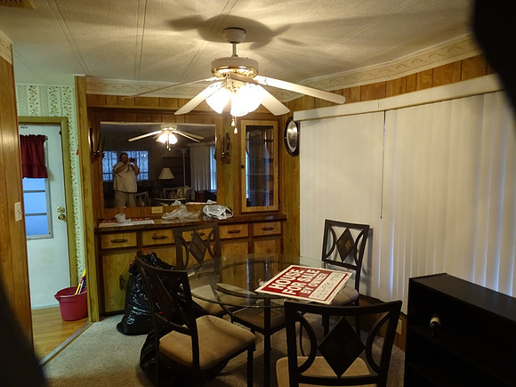 DSC00590_1