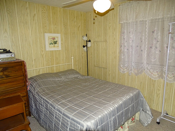 DSC00597_1