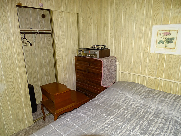 DSC00598_1