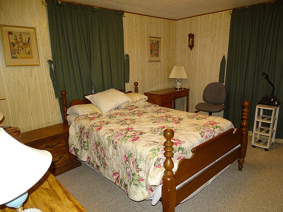 DSC00599_1