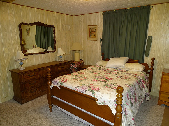 DSC00600_1